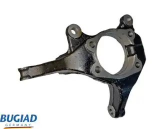 Triger Kayış Seti  ASPART 8TKI1002