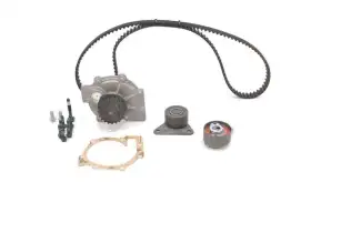Triger Kayış Seti  BOSCH 1 987 946 408