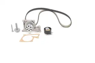 Triger Kayış Seti  BOSCH 1 987 946 949