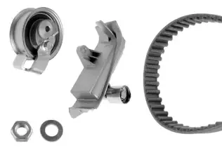 Triger Kayış Seti  BOSCH 1 987 948 158
