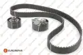 Triger Kayış Seti  CONTINENTAL 1065K3