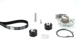 Triger Kayış Seti  CONTINENTAL CT1100WP1