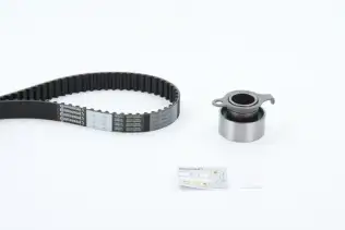 Triger Kayış Seti  CONTINENTAL CT773K1