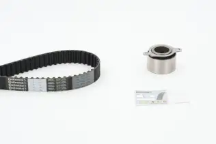 Triger Kayış Seti  CONTINENTAL CT794K1