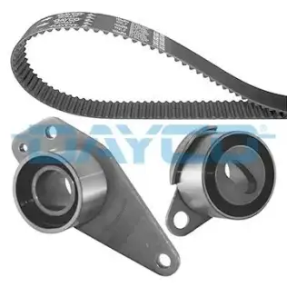 Triger Kayış Seti  DAYCO KTB280
