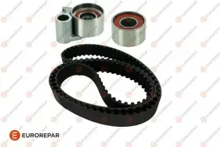 Triger Kayış Seti  EUROREPAR 1686354080
