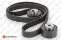 Triger Kayış Seti  EUROREPAR E118427