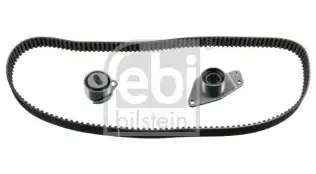 Triger Kayış Seti  FEBI BILSTEIN 11147