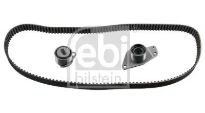Triger Kayış Seti  FEBI BILSTEIN 11147 - 1. Görsel