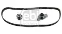 Triger Kayış Seti  FEBI BILSTEIN 11147