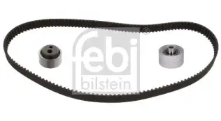 Triger Kayış Seti  FEBI BILSTEIN 11174