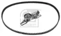 Triger Kayış Seti  FEBI BILSTEIN 11227