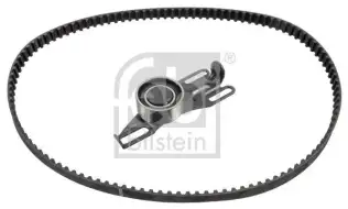 Triger Kayış Seti  FEBI BILSTEIN 11227