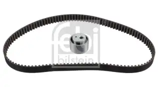 Triger Kayış Seti  FEBI BILSTEIN 11669