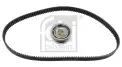 Triger Kayış Seti  FEBI BILSTEIN 14604