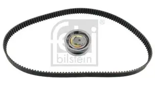 Triger Kayış Seti  FEBI BILSTEIN 14604