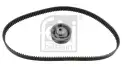 Triger Kayış Seti  FEBI BILSTEIN 14606