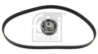 Triger Kayış Seti  FEBI BILSTEIN 14606