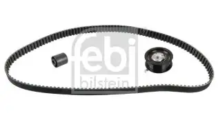 Triger Kayış Seti  FEBI BILSTEIN 19554