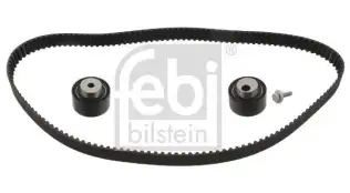 Triger Kayış Seti  FEBI BILSTEIN 19615