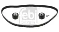 Triger Kayış Seti  FEBI BILSTEIN 19615