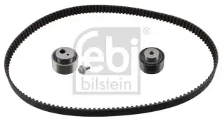 Triger Kayış Seti  FEBI BILSTEIN 19623