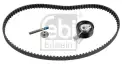 Triger Kayış Seti  FEBI BILSTEIN 21274