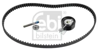 Triger Kayış Seti  FEBI BILSTEIN 21274