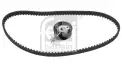 Triger Kayış Seti  FEBI BILSTEIN 21280