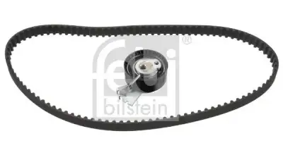 Triger Kayış Seti  FEBI BILSTEIN 21280 - 1. Görsel