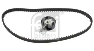 Triger Kayış Seti  FEBI BILSTEIN 21280