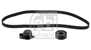 Triger Kayış Seti  FEBI BILSTEIN 21549