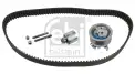 Triger Kayış Seti  FEBI BILSTEIN 21724