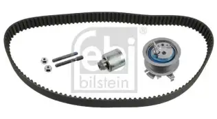 Triger Kayış Seti  FEBI BILSTEIN 21724