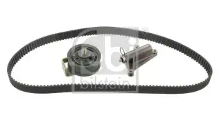 Triger Kayış Seti  FEBI BILSTEIN 23126