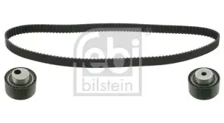 Triger Kayış Seti  FEBI BILSTEIN 27391