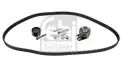Triger Kayış Seti  FEBI BILSTEIN 28305