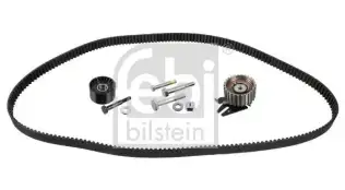 Triger Kayış Seti  FEBI BILSTEIN 28305