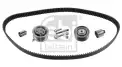 Triger Kayış Seti  FEBI BILSTEIN 34128