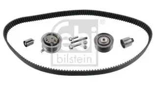 Triger Kayış Seti  FEBI BILSTEIN 34128