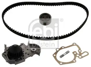 Triger Kayış Seti  FEBI BILSTEIN 45104