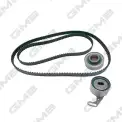 Triger Kayış Seti  GMB GKHO0004
