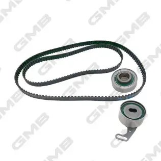 Triger Kayış Seti  GMB GKHO0004