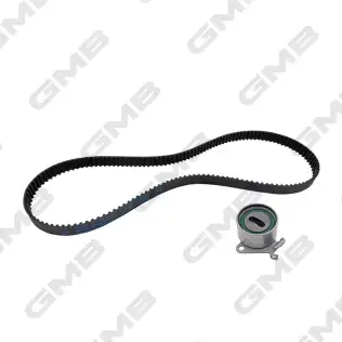 Triger Kayış Seti  GMB GKM0023