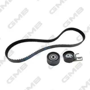 Triger Kayış Seti  GMB GKP0026