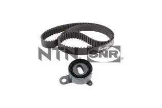 Triger Kayış Seti  GMB GKT0013