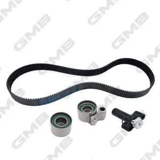 Triger Kayış Seti  GMB GKT0031
