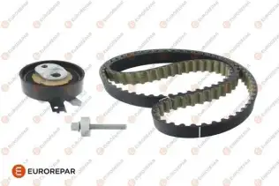 Triger Kayış Seti  PSA ORJINAL 1635050680