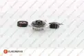 Triger Kayış Seti  PSA ORJINAL 1635067480