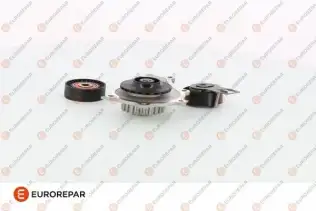 Triger Kayış Seti  PSA ORJINAL 1635067480